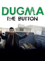 Watch Dugma: The Button Niter