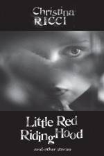 Watch Little Red Riding Hood Niter