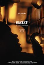 Watch A Concerto Is a Conversation Niter
