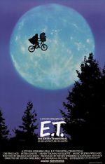 Watch E.T. the Extra-Terrestrial Niter