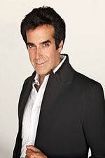 Watch The Magic of David Copperfield Great Escapes Niter