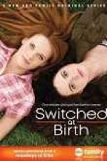 Watch Switched at Birth Niter