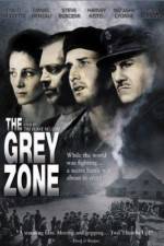 Watch The Grey Zone Niter