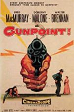 Watch At Gunpoint Niter