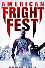 Watch American Fright Fest Niter