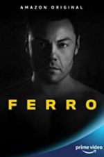 Watch Ferro Niter