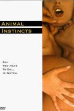 Watch Animal Instincts Niter