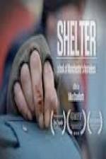 Watch Shelter: A Look at Manchester's Homeless Niter