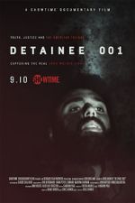 Watch Detainee 001 Niter