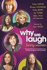 Watch Why We Laugh: Funny Women Niter