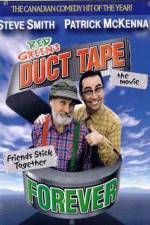 Watch Duct Tape Forever Niter