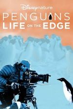 Watch Penguins: Life on the Edge Niter