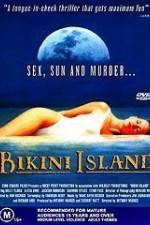 Watch Bikini Island Niter