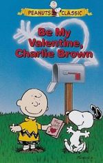 Watch Be My Valentine, Charlie Brown Niter