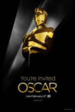 Watch The 83rd Annual Academy Awards Niter