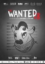 Watch The Wanted 18 Niter