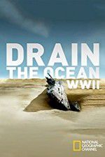 Watch Drain the Ocean: WWII Niter