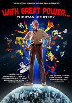 Watch With Great Power: The Stan Lee Story Niter