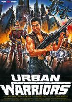 Watch Urban Warriors Niter
