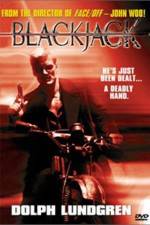 Watch Blackjack Niter