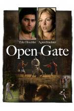 Watch Open Gate Niter