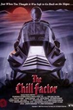 Watch The Chill Factor Niter