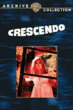Watch Crescendo Niter