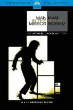 Watch Man in the Mirror The Michael Jackson Story Niter