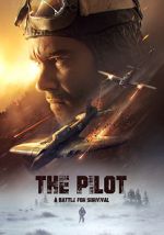 The Pilot. A Battle for Survival niter