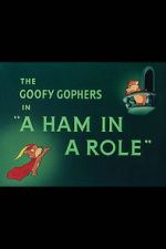 Watch A Ham in a Role (Short 1949) Niter