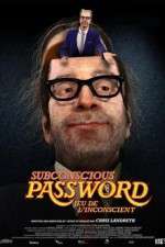 Watch Subconscious Password Niter