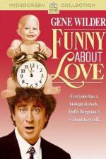 Watch Funny About Love Niter