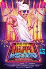 Watch Happy Wedding Niter