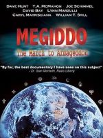 Watch Megiddo: The March to Armageddon Niter