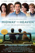 Watch Midway to Heaven Niter