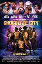 Watch Chocolate City Niter