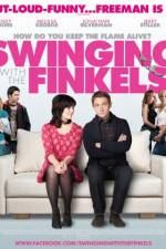 Watch Swinging with the Finkels Niter