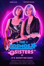 Watch The Cosmos Sisters Niter