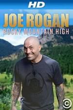 Watch Joe Rogan: Rocky Mountain High Niter
