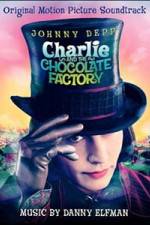 Watch Charlie and the Chocolate Factory Niter