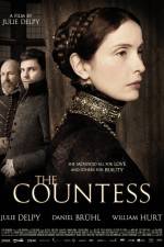 Watch The Countess Niter