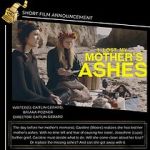 Watch I Lost My Mother's Ashes (Short 2019) Niter