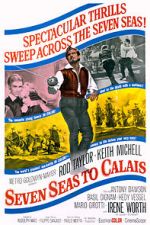 Watch Seven Seas to Calais Niter