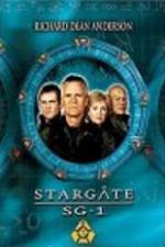 Watch From Stargate to Atlantis Sci Fi Lowdown Niter