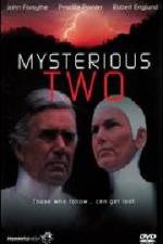 Watch Mysterious Two Niter