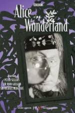 Watch Alice in Wonderland Niter