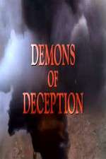 Watch The Adventures of Young Indiana Jones: Demons of Deception Niter
