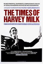 Watch The Times of Harvey Milk Niter
