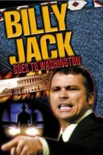 Watch Billy Jack Goes to Washington Niter
