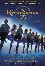 Watch Riverdance 25th Anniversary Show Niter